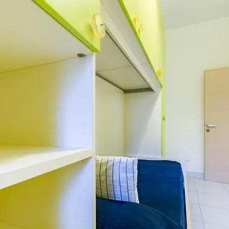 Minerva Int2 - Myho Casa *