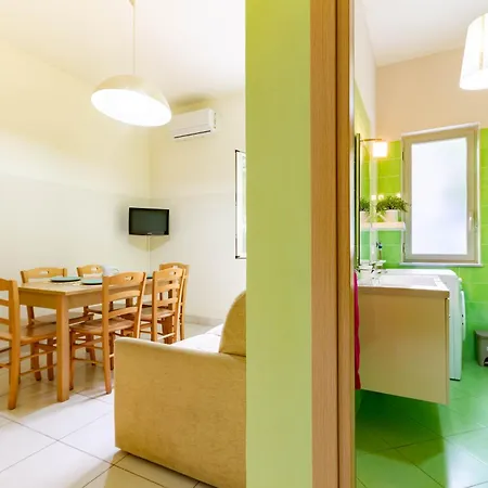 Minerva Int2 - Myho Casa