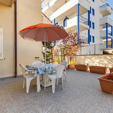 Minerva Int2 - Myho Casa Appartamento *